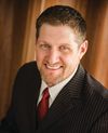 Profile photo of a State Farm Agent named: Kevin Witte