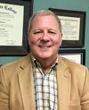 Profile photo of a State Farm Agent named: Bradley Welborn