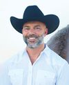 Profile photo of a State Farm Agent named: Cody Clark