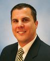 Profile photo of a State Farm Agent named: Chris D'Amico