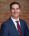 Profile photo of a State Farm Agent named: Andrew Greisiger