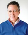 Profile photo of a State Farm Agent named: Greg Klebon
