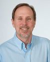 Profile photo of a State Farm Agent named: Victor Wilson