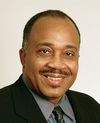 Profile photo of a State Farm Agent named: Gene Murray