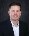 Profile photo of a State Farm Agent named: Jeremy Harmel