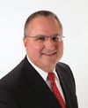 Profile photo of a State Farm Agent named: Dave Kessler
