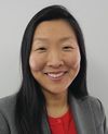 Profile photo of a State Farm Agent named: Yoony Kim