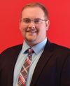 Profile photo of a State Farm Agent named: Eli Harden