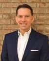 Profile photo of a State Farm Agent named: Travis Simon