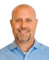 Profile photo of a State Farm Agent named: Nathan Almlie