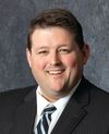 Profile photo of a State Farm Agent named: Matt Hennig