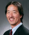 Profile photo of a State Farm Agent named: Guy Matsumoto