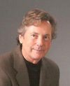 Profile photo of a State Farm Agent named: Jim Evans