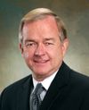 Profile photo of a State Farm Agent named: Billy Johnson