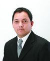 Profile photo of a State Farm Agent named: Eliu Villatoro