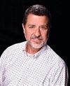Profile photo of a State Farm Agent named: Tom Chester