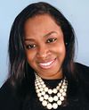 Profile photo of a State Farm Agent named: Judi Palmer-Mitchell