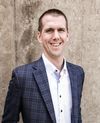 Profile photo of a State Farm Agent named: Keith Nederhoed