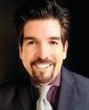 Profile photo of a State Farm Agent named: Craig Kosten