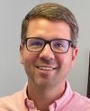 Profile photo of a State Farm Agent named: Phillip Gooch