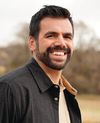 Profile photo of a State Farm Agent named: Peter Martinez