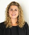 Profile photo of a State Farm Agent named: Renee Knepper