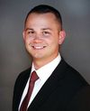 Profile photo of a State Farm Agent named: TJ Hoes