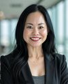 Profile photo of a State Farm Agent named: Shelli Toguchi-Hadley