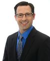 Profile photo of a State Farm Agent named: Ryan Stevens