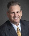 Profile photo of a State Farm Agent named: Lee Lofton