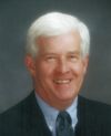 Profile photo of a State Farm Agent named: Dave Dennis