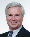 Profile photo of a State Farm Agent named: Dan Stanton