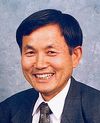 Profile photo of a State Farm Agent named: Jae Lee