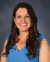Profile photo of a State Farm Agent named: Betty Taylor