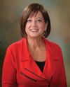 Profile photo of a State Farm Agent named: Beth Baker