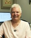 Profile photo of a State Farm Agent named: Lana Powell