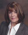 Profile photo of a State Farm Agent named: Janine DiPalma