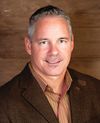 Profile photo of a State Farm Agent named: Steve VanHorne