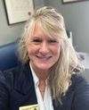Profile photo of a State Farm Agent named: Christine Lawson