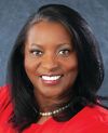 Profile photo of a State Farm Agent named: Gayla Parks