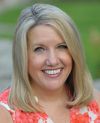 Profile photo of a State Farm Agent named: Lauri Alexander