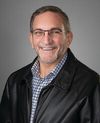 Profile photo of a State Farm Agent named: Clyde Gillespie