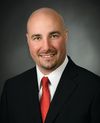 Profile photo of a State Farm Agent named: Ryan Wheeling