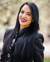 Profile photo of a State Farm Agent named: Soribel Holguin