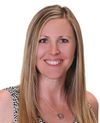 Profile photo of a State Farm Agent named: Stella Spiking