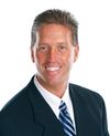 Profile photo of a State Farm Agent named: Scott Roth