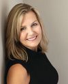 Profile photo of a State Farm Agent named: Angie Lewis