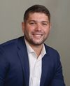 Profile photo of a State Farm Agent named: Solomon Barwegen