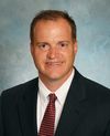Profile photo of a State Farm Agent named: Gregg Englebreth