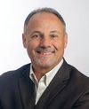 Profile photo of a State Farm Agent named: Terry Bertrand
